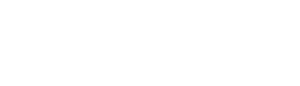 Logo Artur bilé